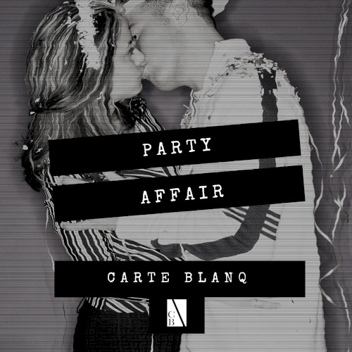 Party Affair