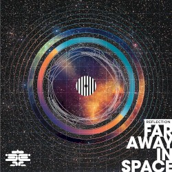 Far Away In Space