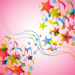 オルゴール☆コレクション BELIEVE 〜 YO GA YONARA… 〜 ソラシド