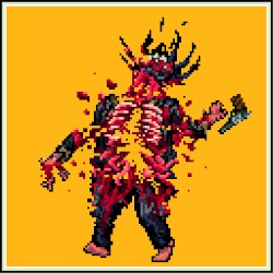 Post Void