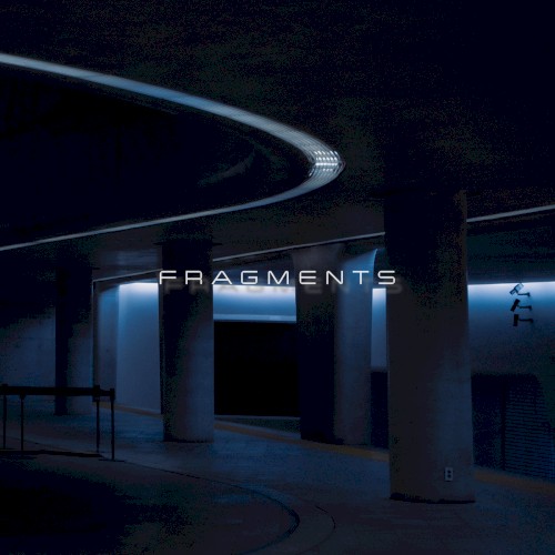 Fragments