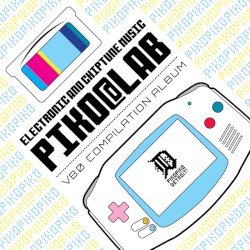 Piko@Lab V8.0