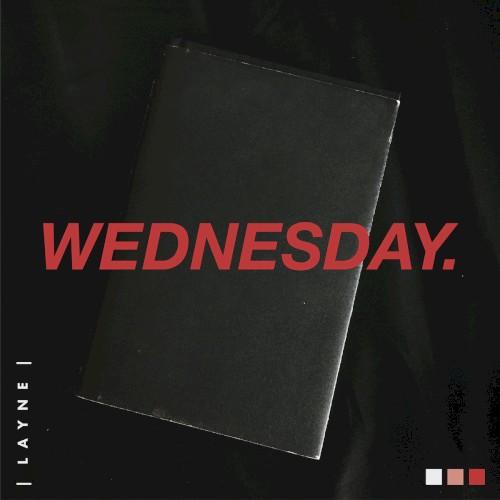 Wednesday
