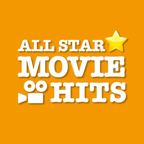 ALL STAR MOVIE HITS