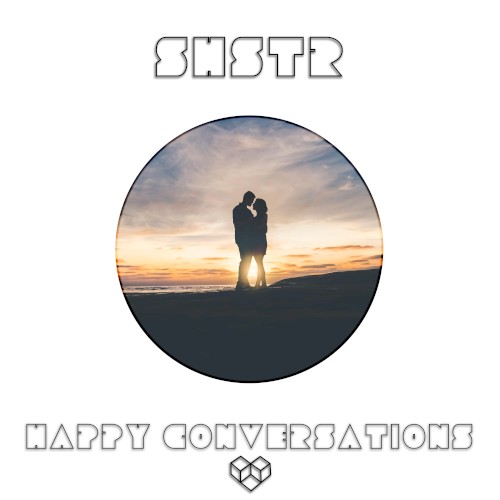 Happy Conversations