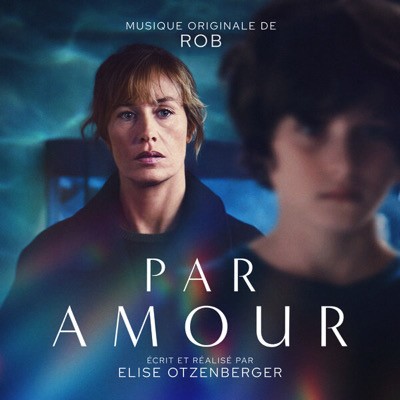 Par Amour