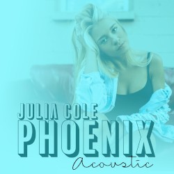 Phoenix (acoustic)