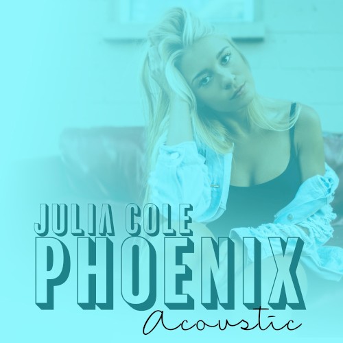 Phoenix (acoustic)