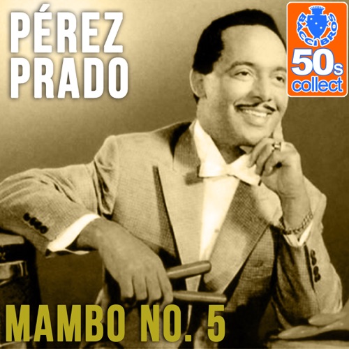 Mambo No. 5