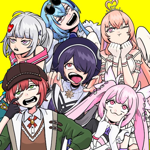 お前のまともはまともじゃない