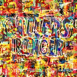 Ringer