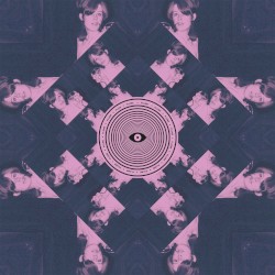 Ezra (I Kicked A Cloud Once remix)