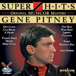 Super Hits