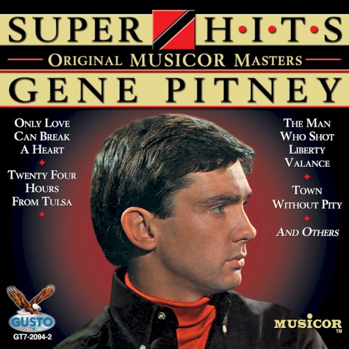 Super Hits