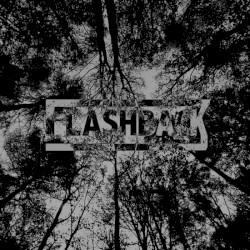 Flashback