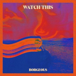 Watch This