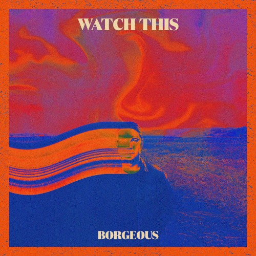Watch This