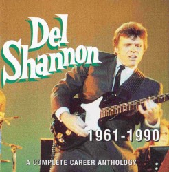 1961-1990: A Complete Career Anthology