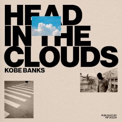 Head in the Clouds