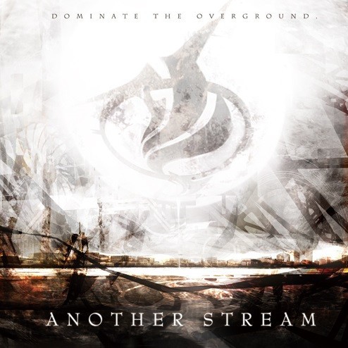 DOMINATE THE OVERGROUND