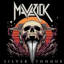 Silver Tongue