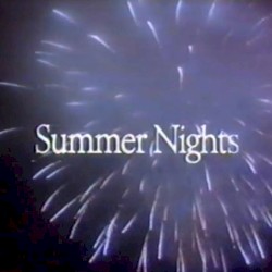 Summer Nights