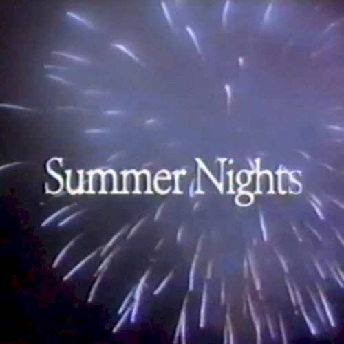 Summer Nights