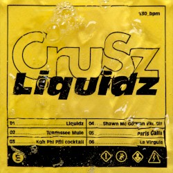 Liquidz