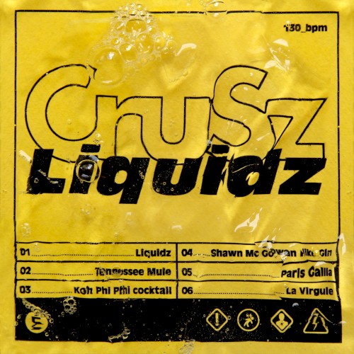Liquidz