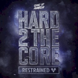 Hard 2 the Core