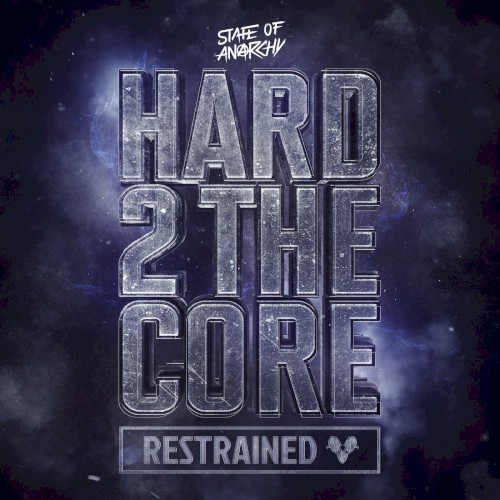 Hard 2 the Core