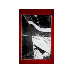 Violence & Lethargy
