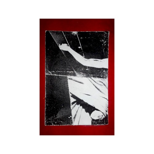 Violence & Lethargy