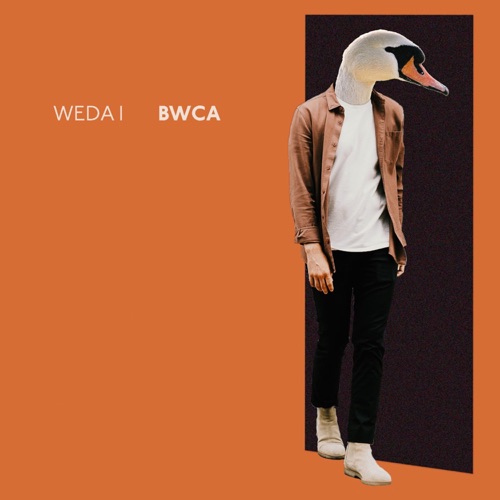 Weda I