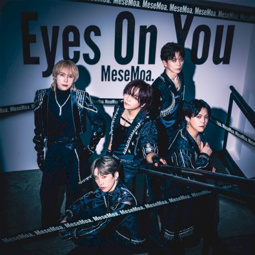 Eyes On You