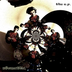 The E.P.