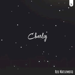 Charliy