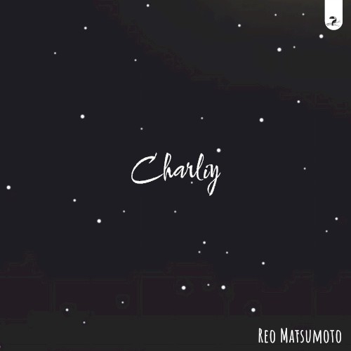Charliy