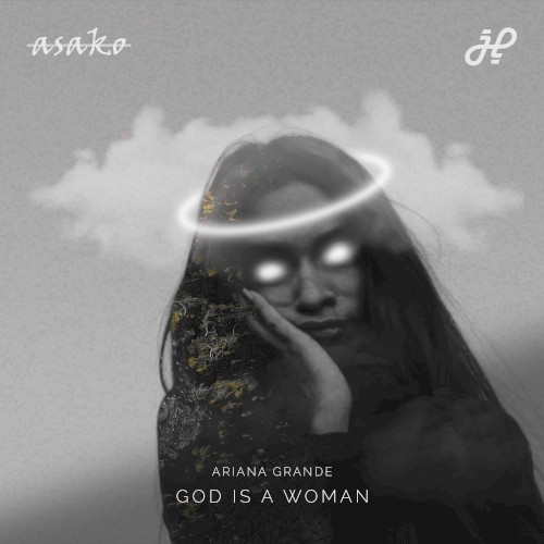 God Is A Woman (Cover)