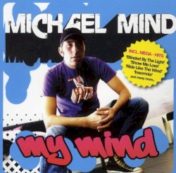 My Mind