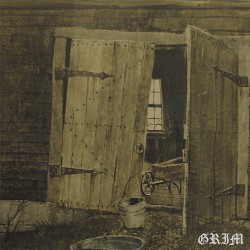 Grim