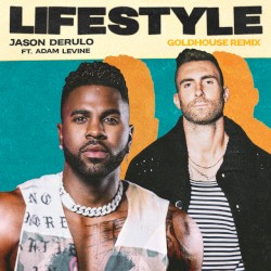 Lifestyle (GOLDHOUSE remix)