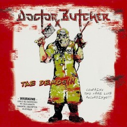 The Demos!!!