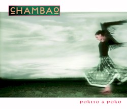 Pokito a poko
