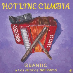 Hotline Bling/Doombia
