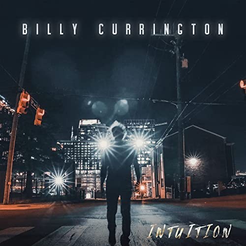Intuition