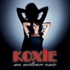 Ma Meilleure Amie
