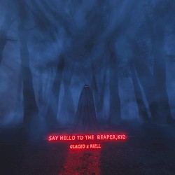 Reaper