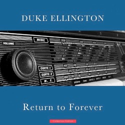 Return to Forever