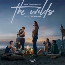 The Wilds (Music from the Amazon Original Series)